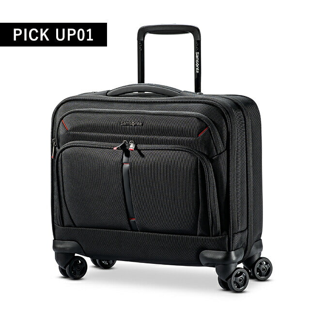 サムソナイト キャリーケース メンズ ブランド XENON 4.0 ビジネス