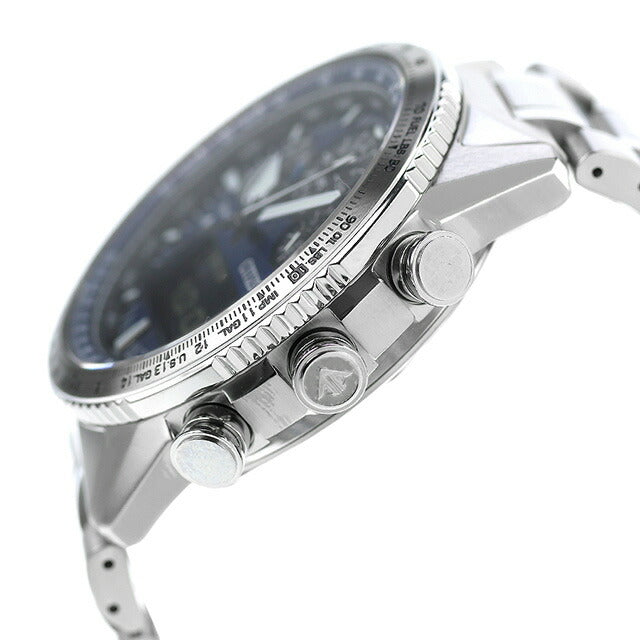 JV2000-51L ｜ シチズン プロマスター(CITIZEN PROMASTER) - 腕時計の