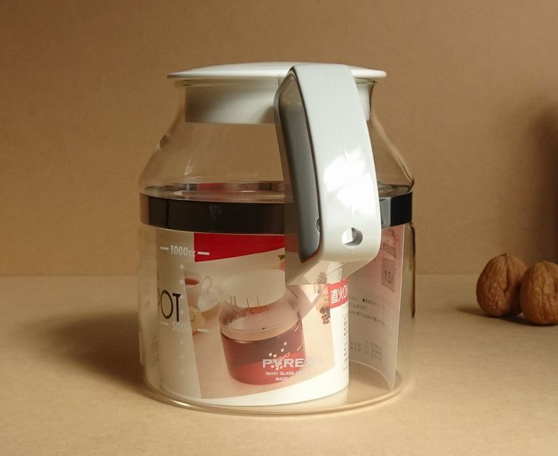 ボタニカルラボ様専用100gバルクセット5色 購入 ボタニカルラボ100g