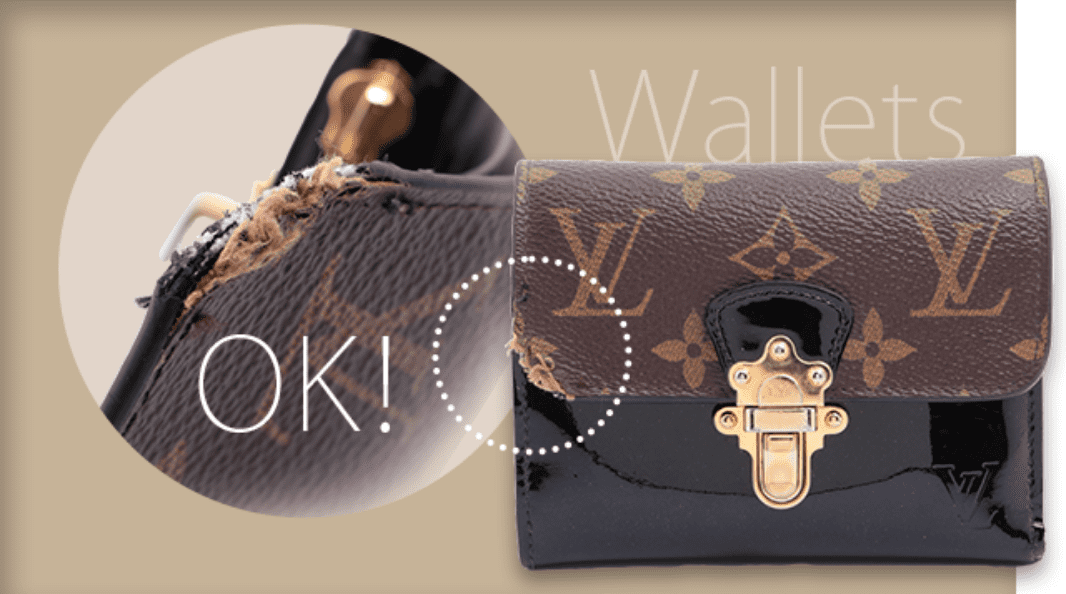 LOUIS VUITTON 箱 新品 未使用 3種類 26個セット