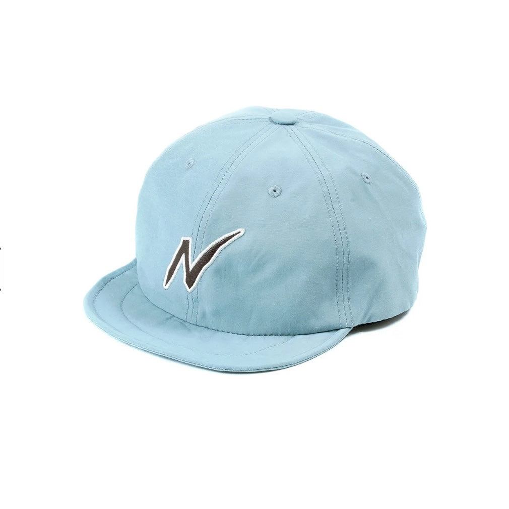 NANGA×Clef B.CAP(ナンガ×クレ ビーキャップ) – NANGA SHOP OSAKA