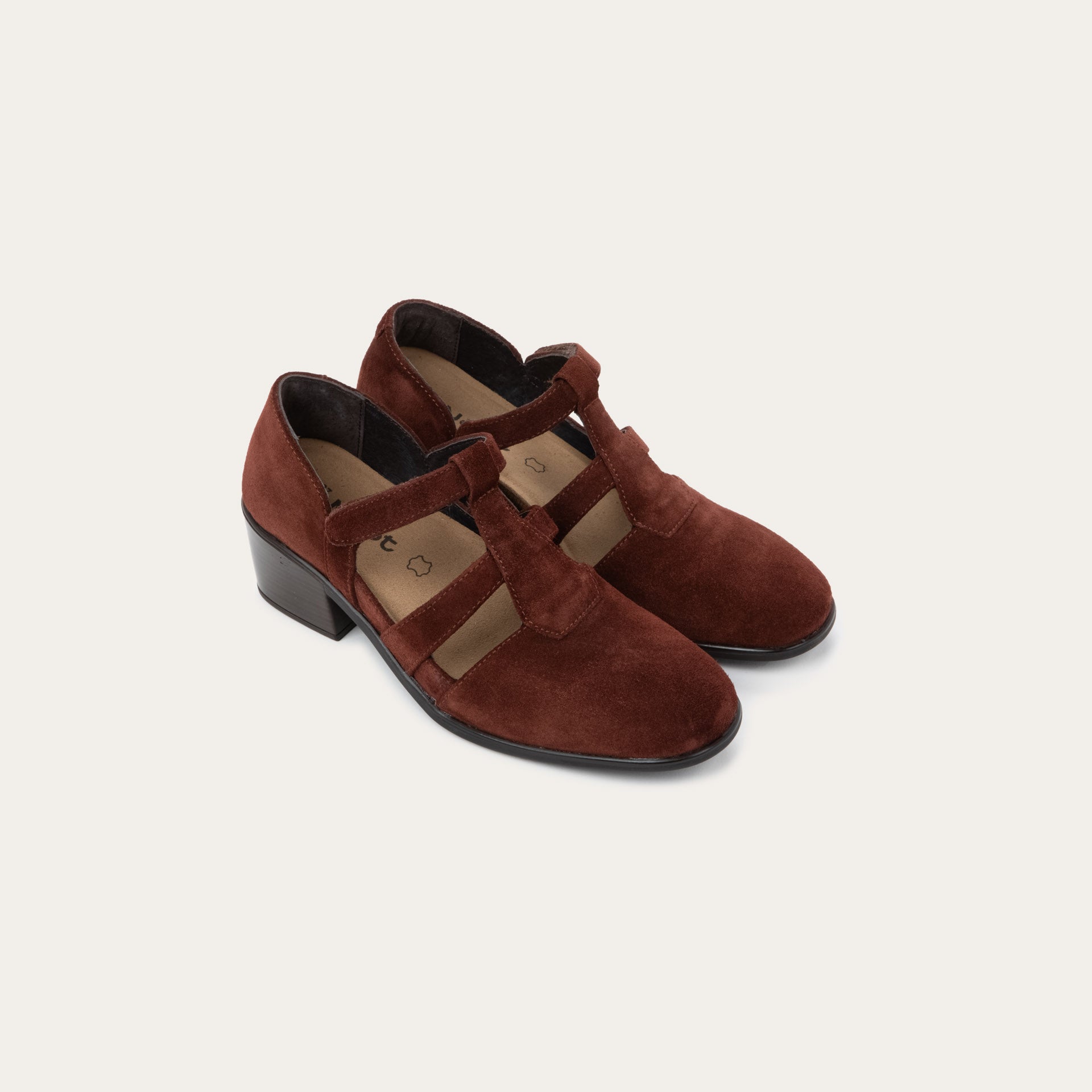 Authentic | Naot Footwear US