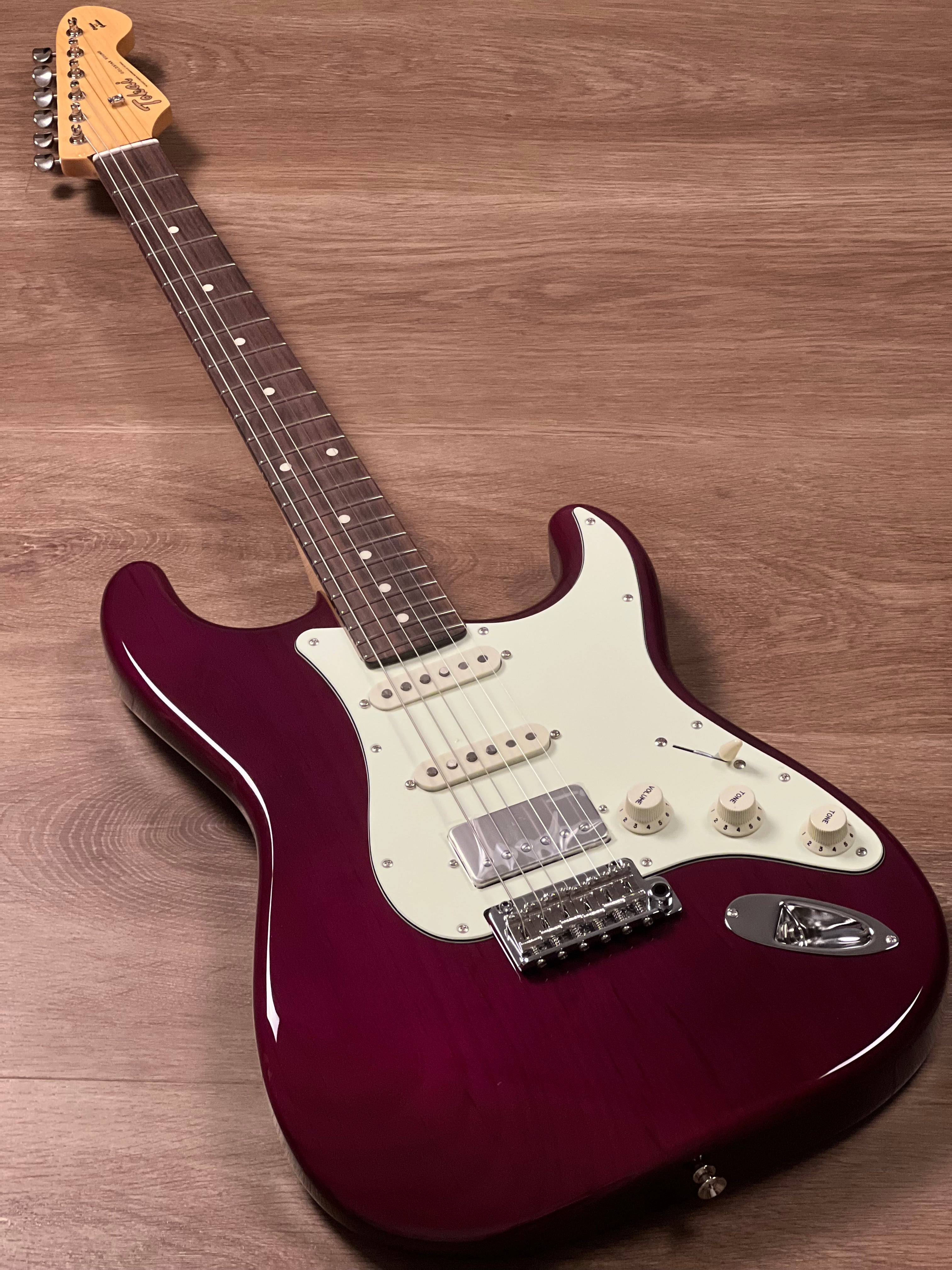 10425】 TOKAI goldstar sounds Tokai Goldstar Sound Olympic White