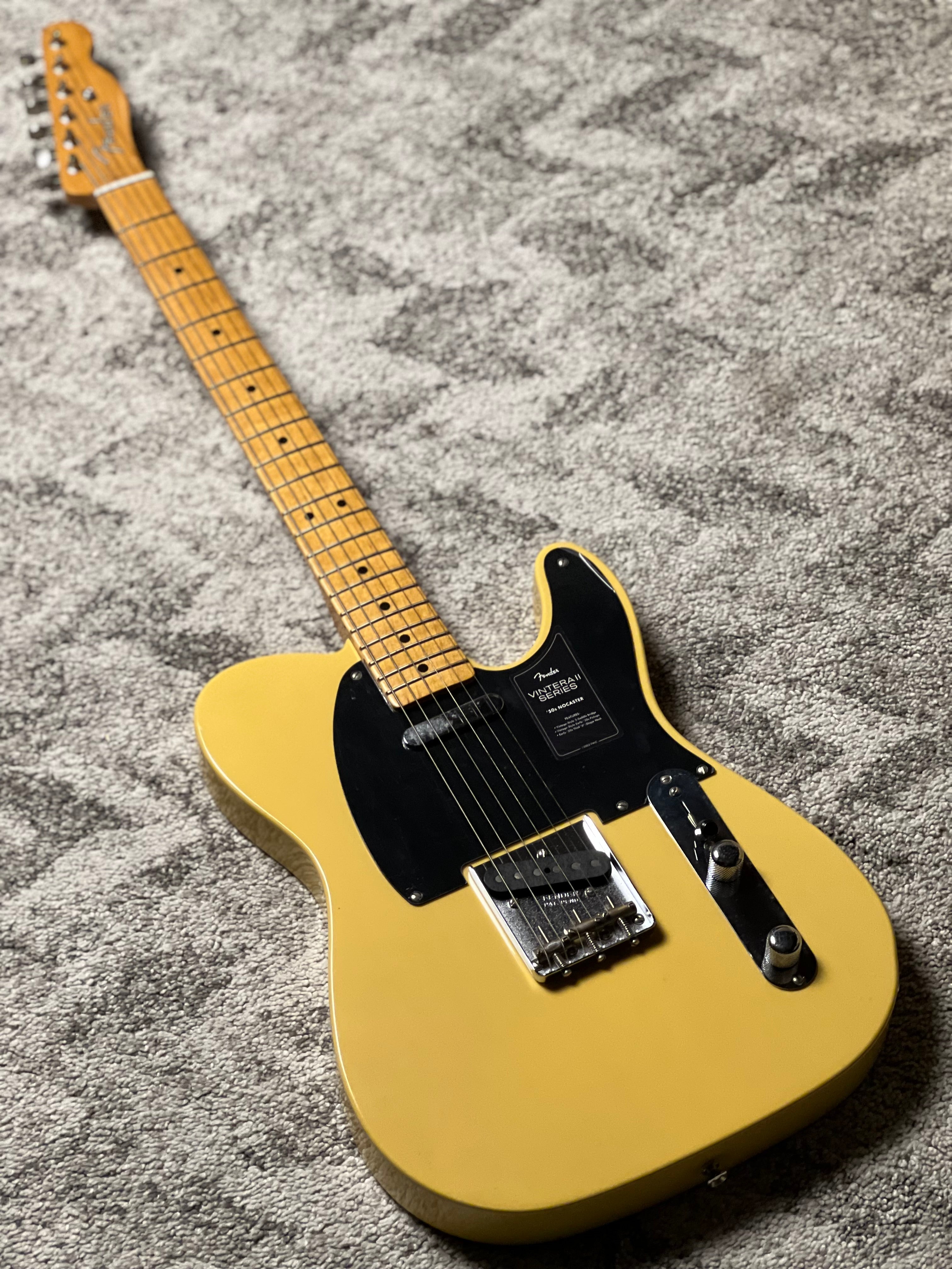 42FF8E74-5B3D-4352-ADD8-