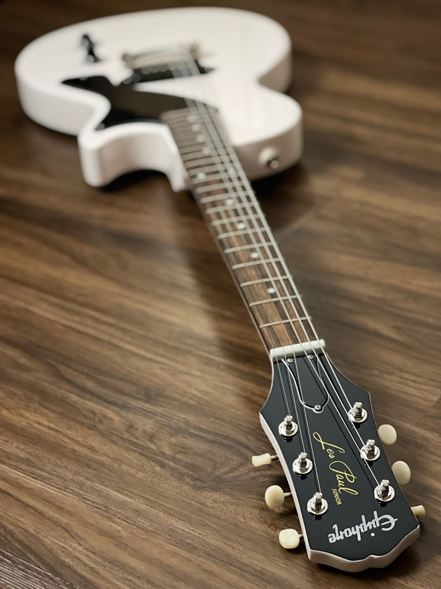 Epiphone Billie Joe Armstrong Les Paul Junior – nafiriguitar.com