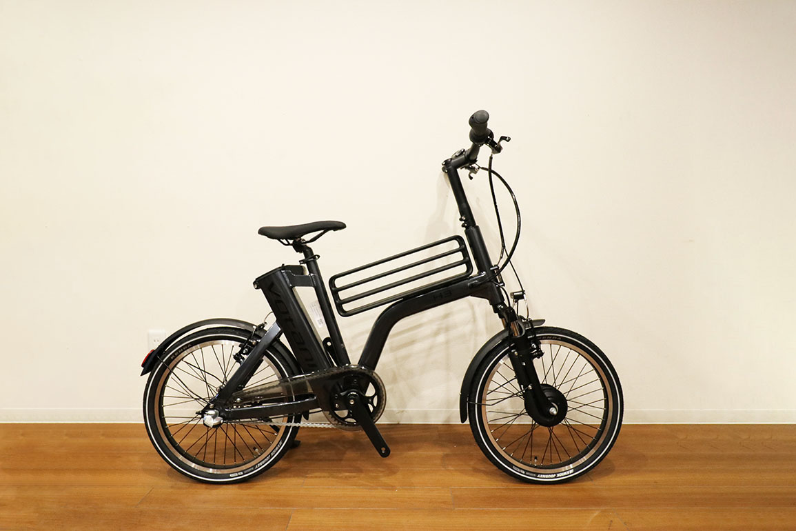 VOTANI H3 マッドブラック ボターニ votani h3 マットブラック VOTANI