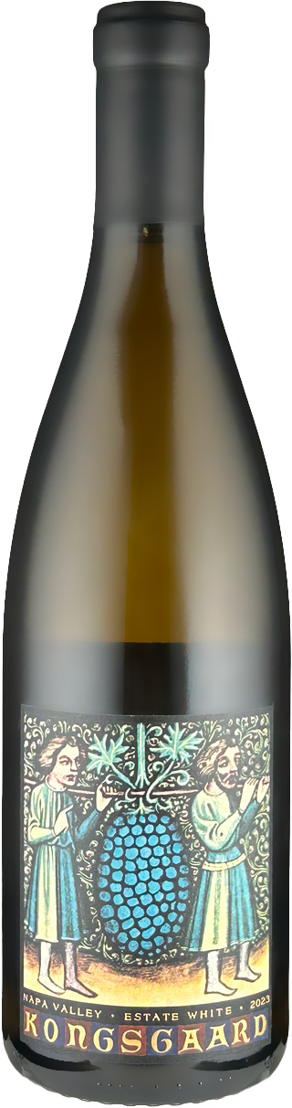 送料無料】コングスガード！高級ナパワイン♪熟成ヴィンテージ 送料