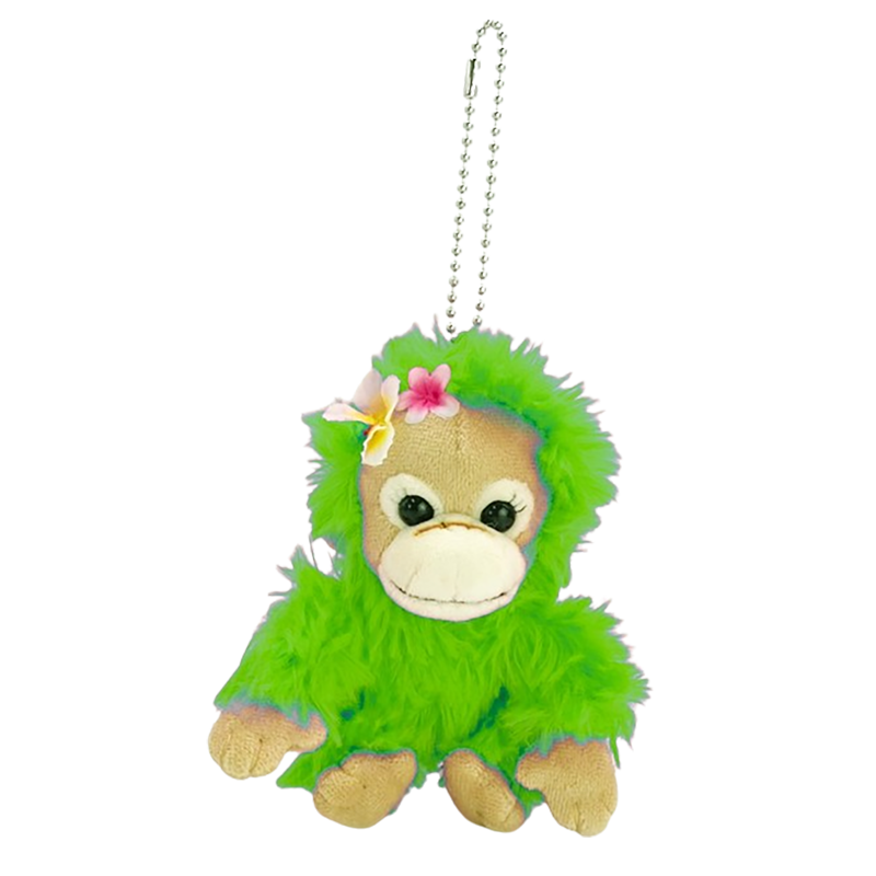 Baby Coco&Natsu ベイビーココ＆ナッツ タグ有り ワンピ シャツ 楽天