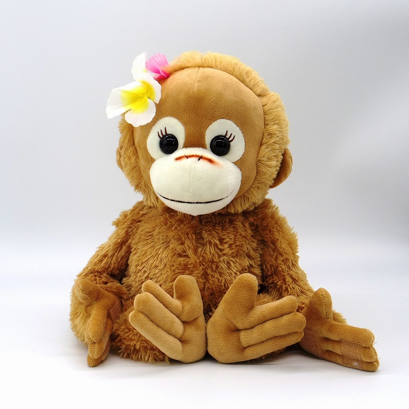 専用)ココナツ ぬいぐるみ(専用) 専用)ココナツ ぬいぐるみ(専用) 専用