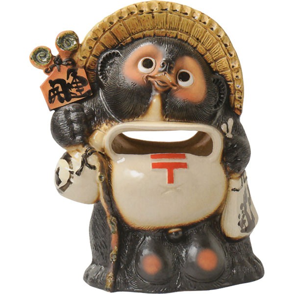 布袋ほていさん（大）中村陶器 信楽焼 布袋ほていさん（大）｜中村陶器