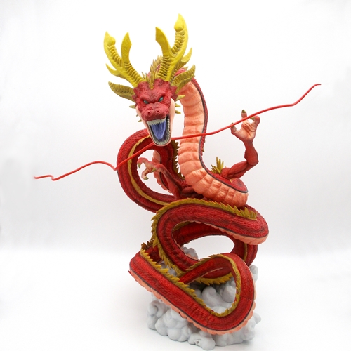 アイマス】ULTIMATE VARIATION 神龍 ラストワン アイマス】ULTIMATE