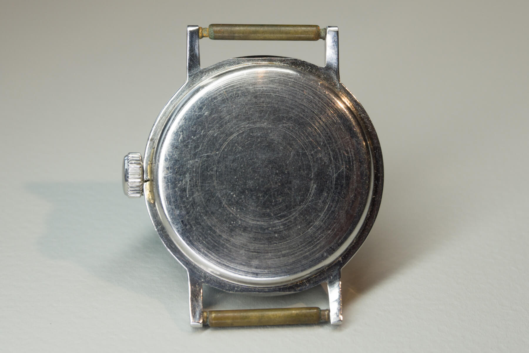 Wyler “INCAFLEX” 1940'S | Nál