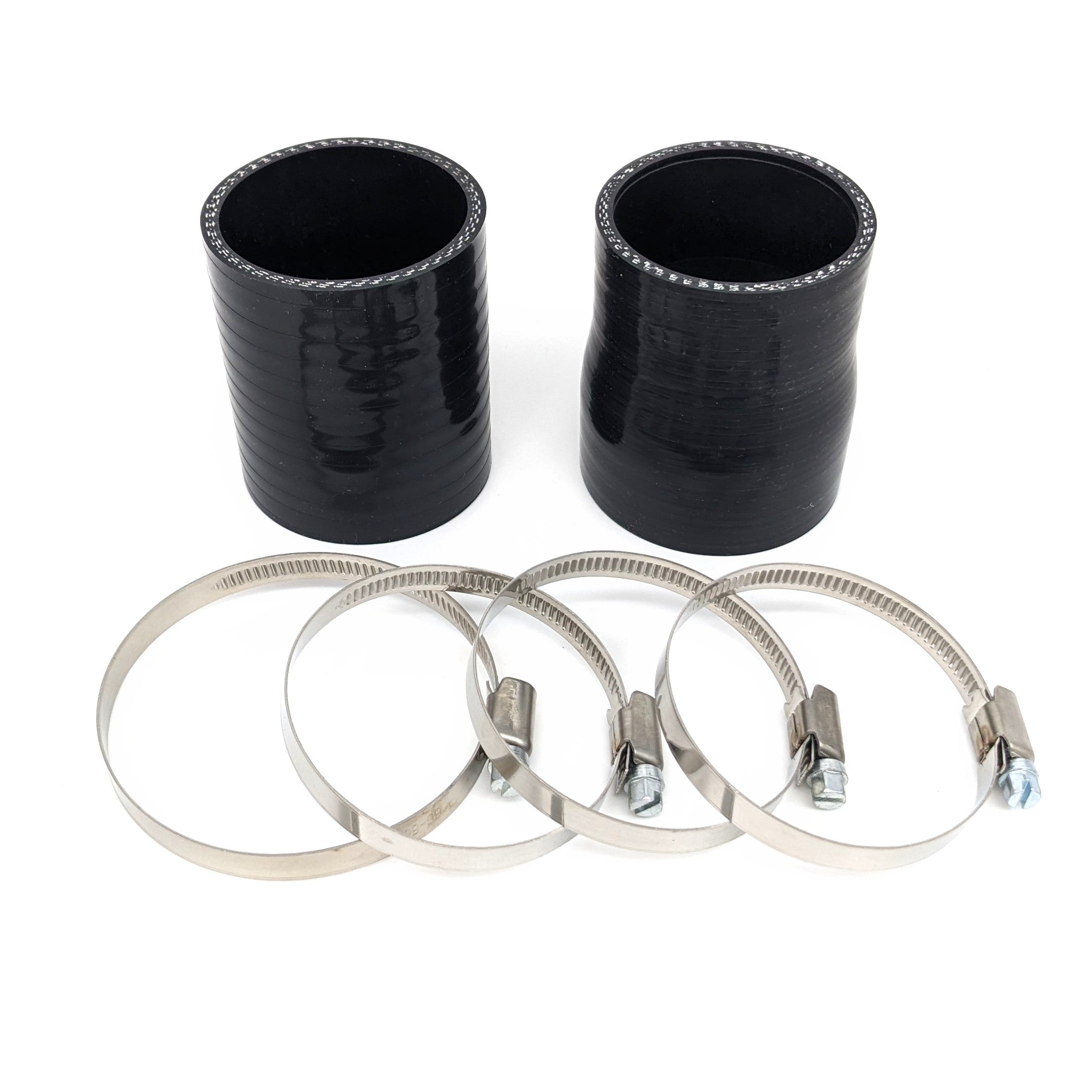 forge ターボインレットパイプ ターボマフラーデリートパイプセット