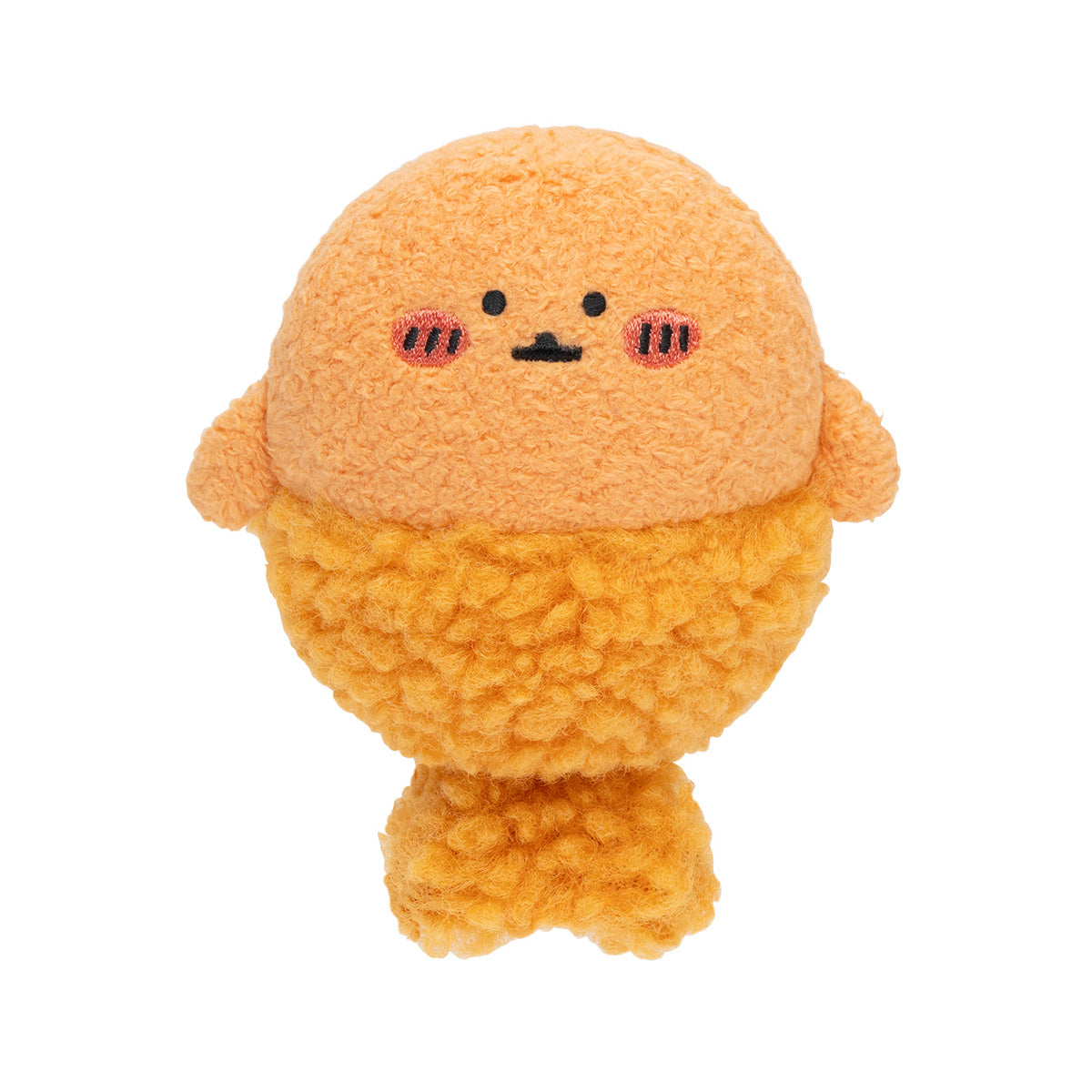 もぐらコロッケ グッズ一覧 | ナガノキャラクターズ公式通販サイト