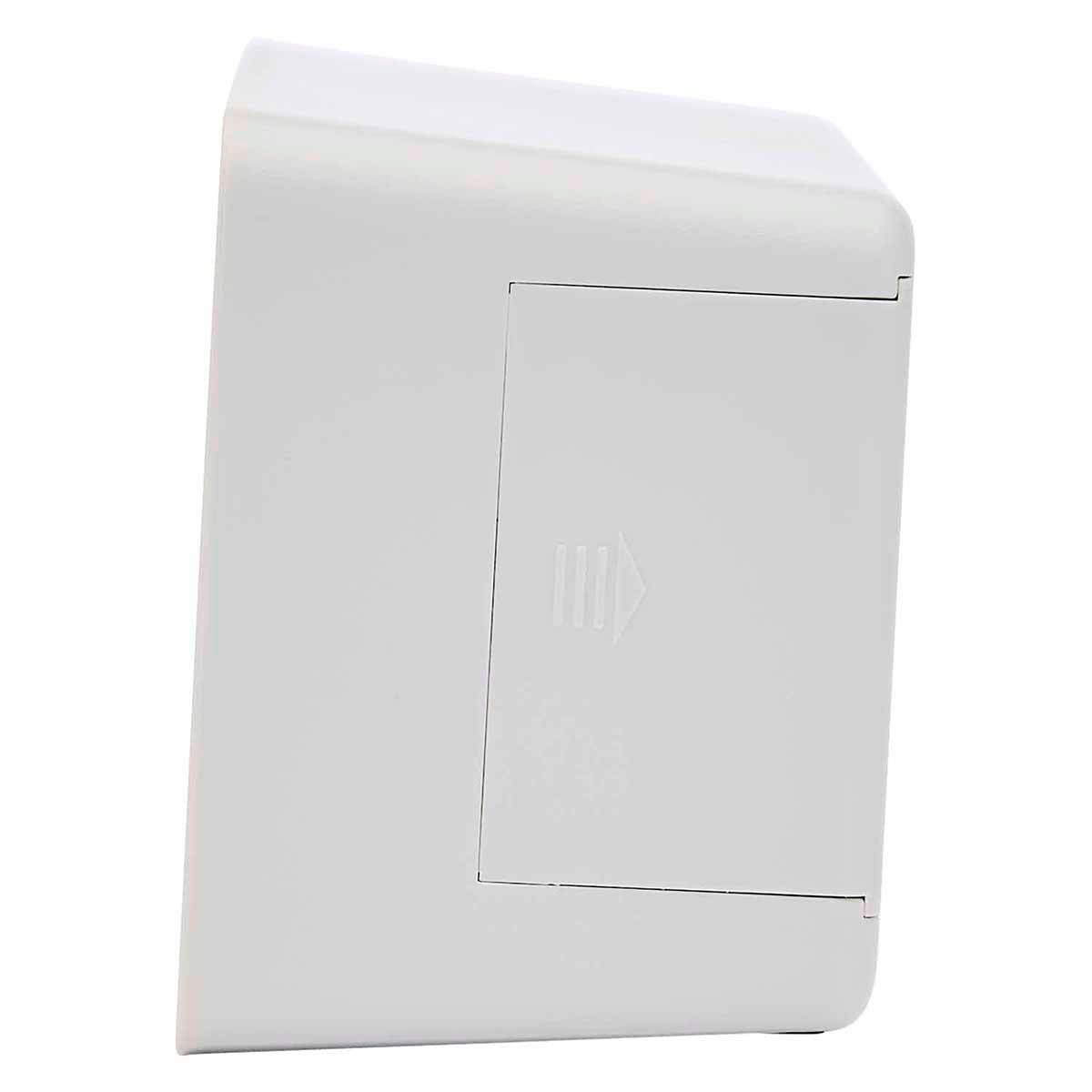 ナガノマーケット パタパタ時計 | ナガノキャラクターズ公式通販サイト