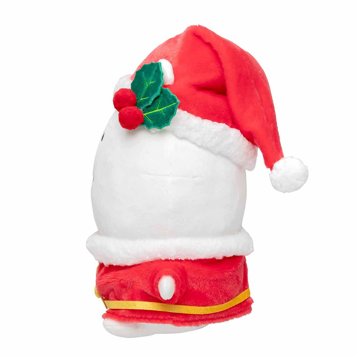 ナガノ自分ツッコミくまもぐらコロッケ2周年 自分ツッコミくま