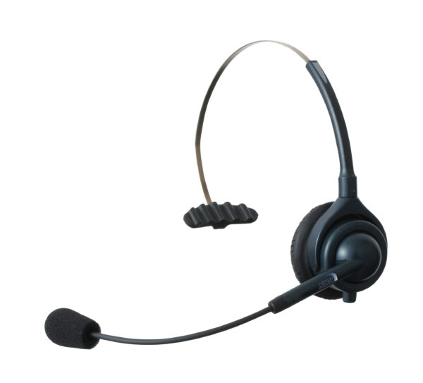 enterpriseについて - 株式会社 長塚電話工業所