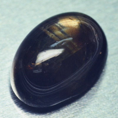 ゴールドシラー・サファイア☆2.02