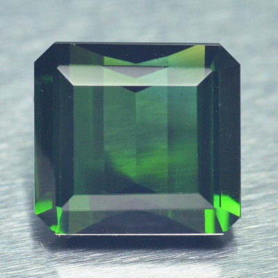 グリーン・トルマリン☆2.49