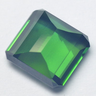 グリーン・トルマリン☆2.49