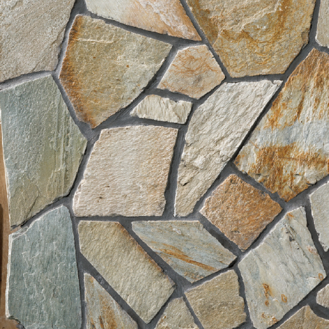 名古屋セラミックス株式会社