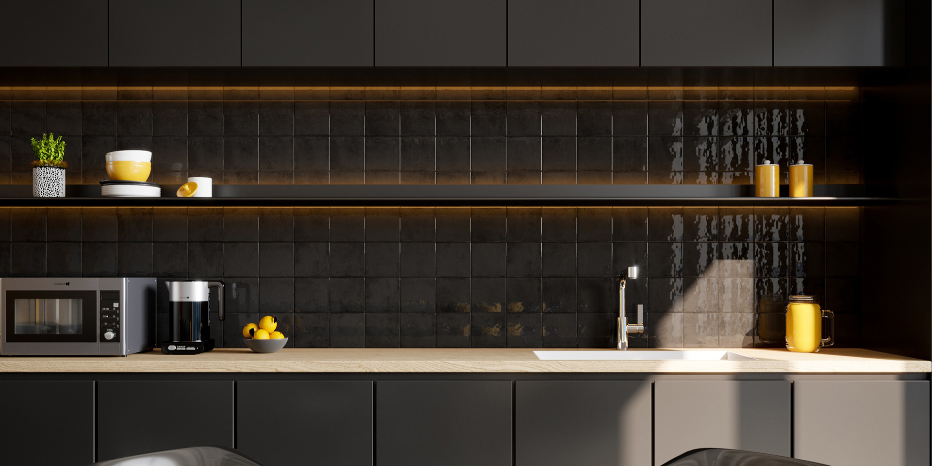 名古屋セラミックス株式会社