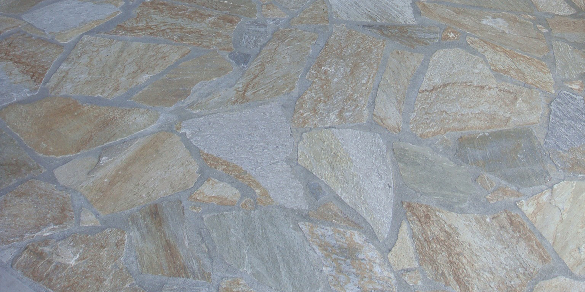 名古屋セラミックス株式会社