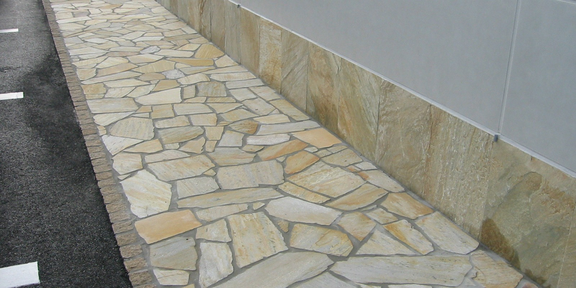 名古屋セラミックス株式会社