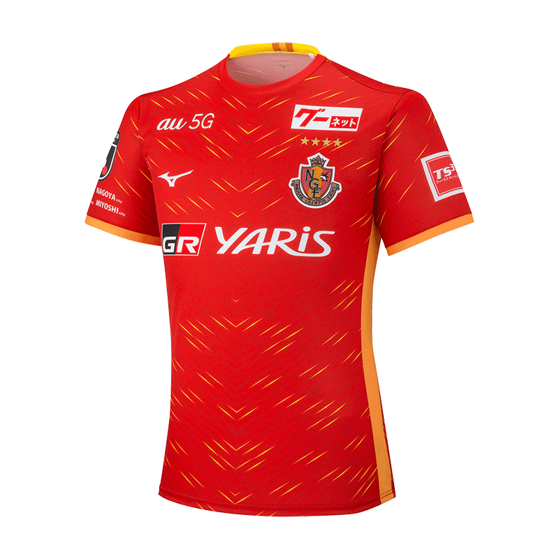 2022シーズンユニフォームデザイン発表＆予約開始のお知らせ｜ニュース