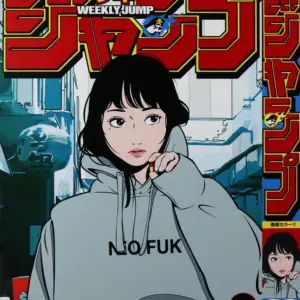 履かないの？（Black×Black） | Backside works. （バックサイド