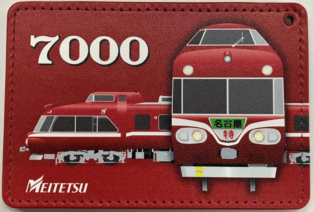 鉄道12 バラ売り可能一枚380円日本 鉄道写真 鉄道12 バラ売り可能