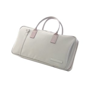 クラリネット（全商品） - 楽器専用ケース 防水、温度調整＆衝撃吸収