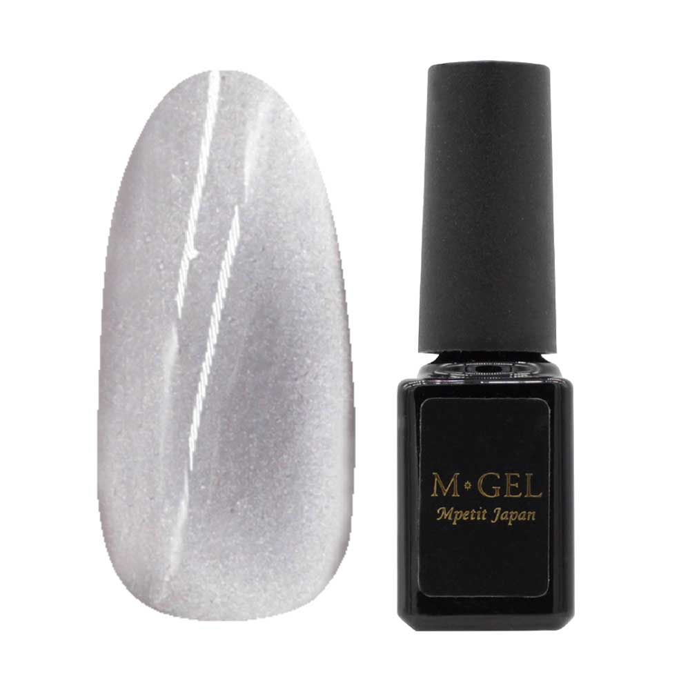 M・GEL ラフィネマグ 5g Z059 / NESオンラインショップ