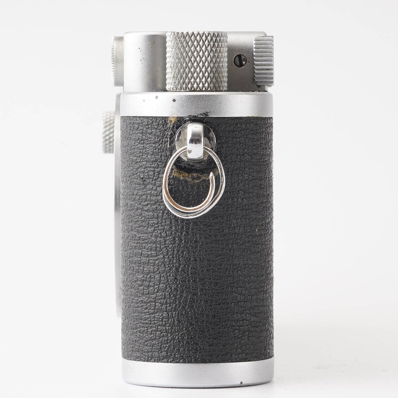 ニッカ Nicca TYPE-ⅢS 3S ボディ