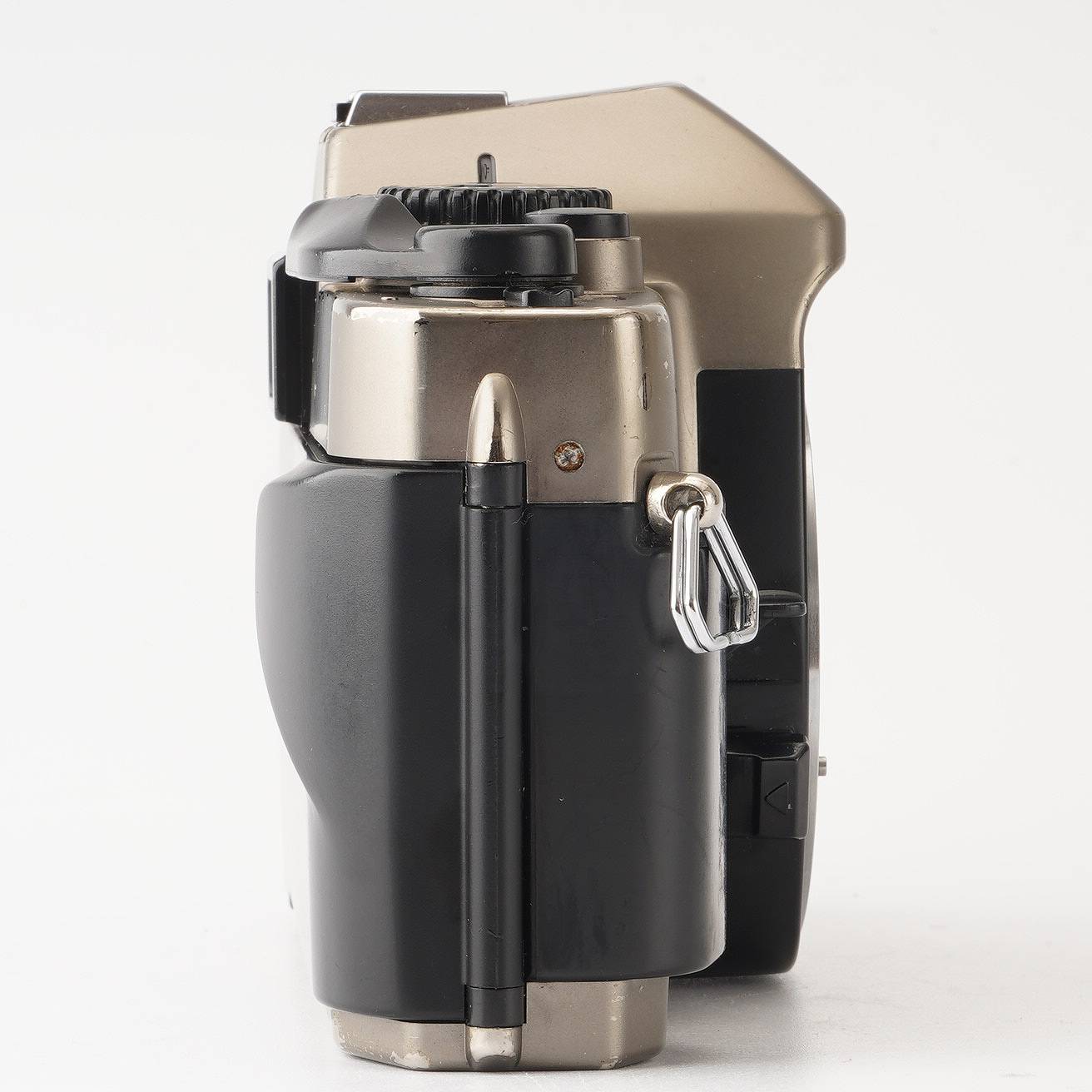 リコー XR-8 SUPER フィルムカメラ セット リコー XR-8 SUPER フィルム