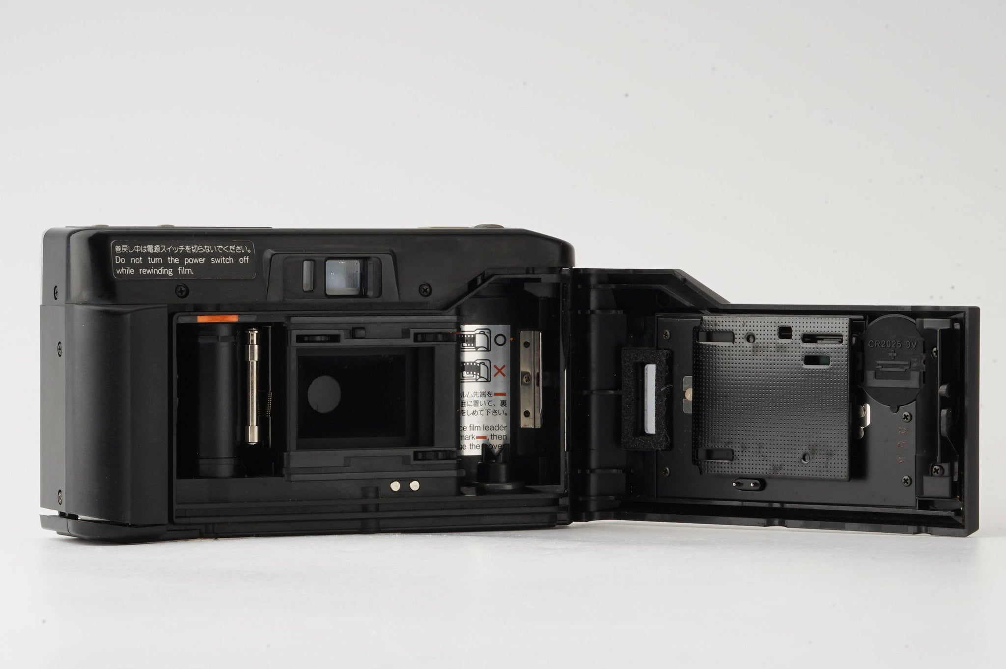 京セラ KYOCERA SlimT ジャンク 希少】 KYOCERA 京セラ Slim T