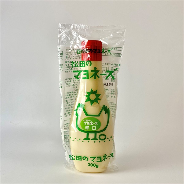 商品詳細ページ