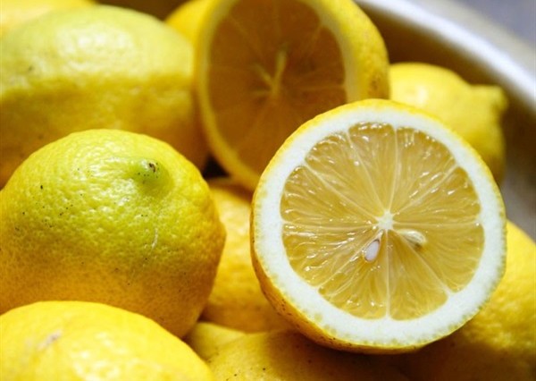 商品詳細ページ