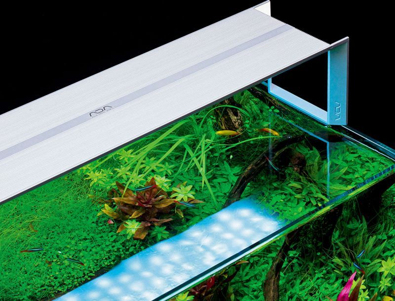 ADA アクアスカイムーン601 未使用 ADA アクアスカイムーン601 AQUASKY