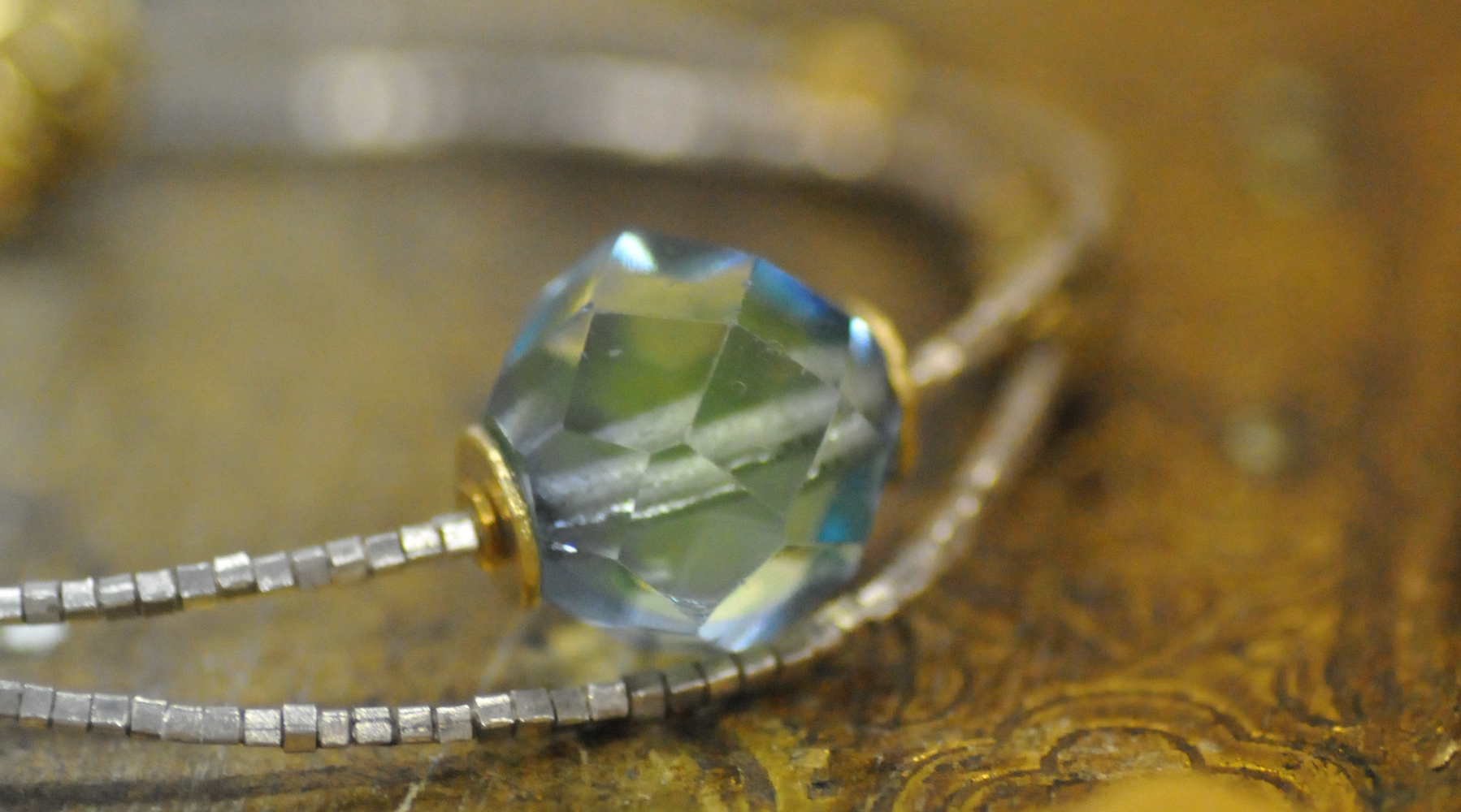 samulo|semeno – NATIVE VILLAGE