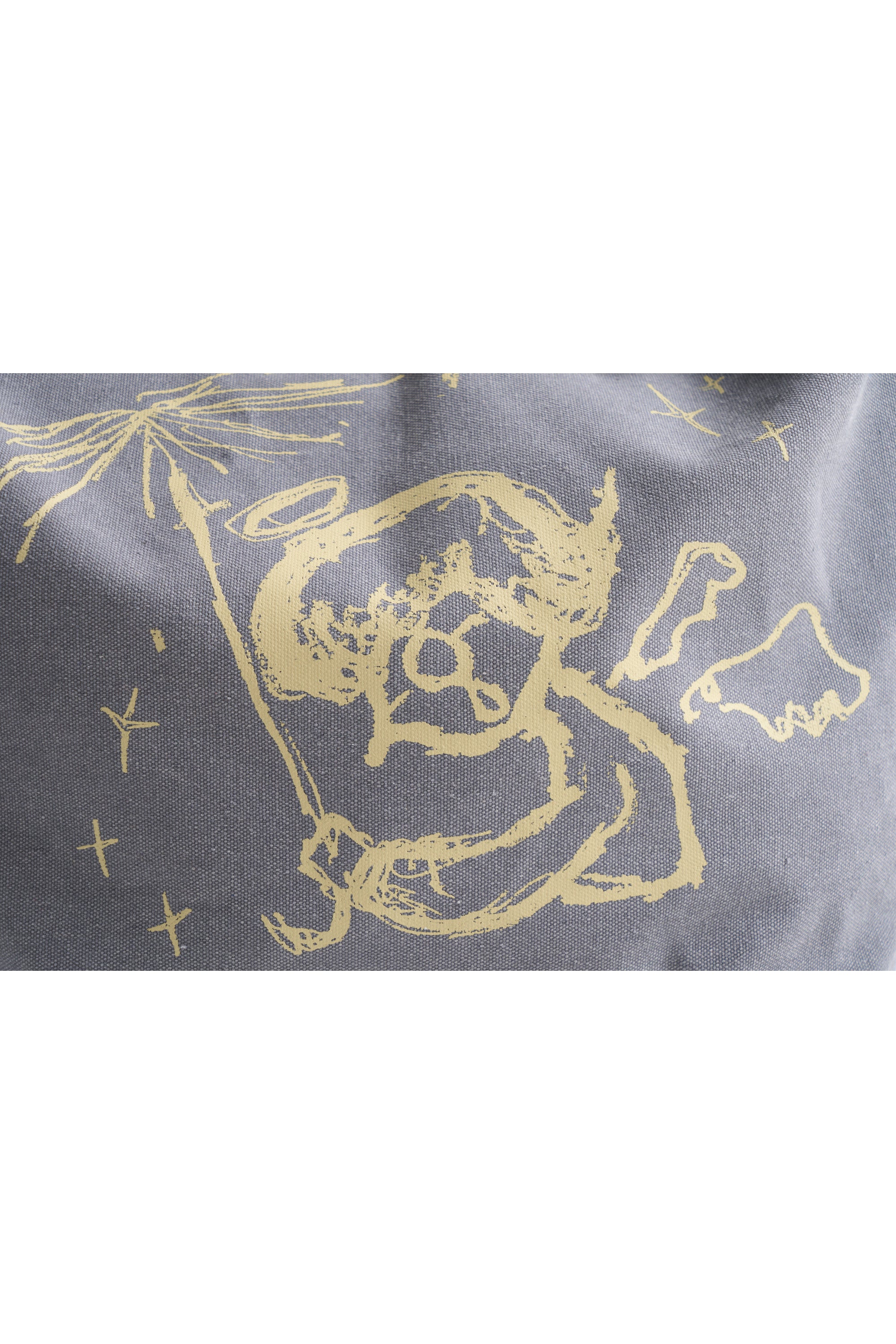 Graphic Shoulder Bag – なとり natorium. Official Store