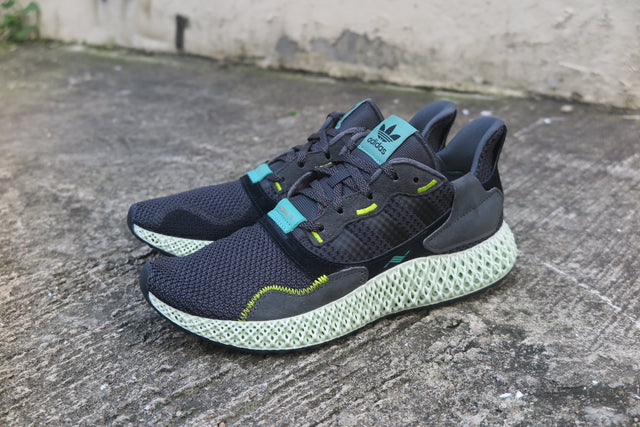 オーダーページ】r オーダーお客☆ オーダー用 オーダー 受け付け