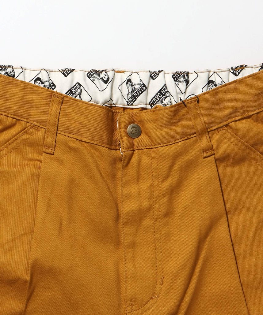 BEN DAVIS（ベンデイビス）】ACTIVEWORKPANTS Z5 / ベンズ アクティブ