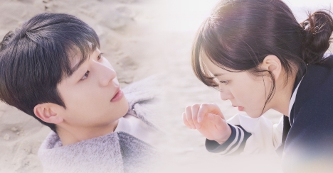 偶然かな メイキング Blu-ray チェジョンヒョプ キムソヒョン 楽天市場