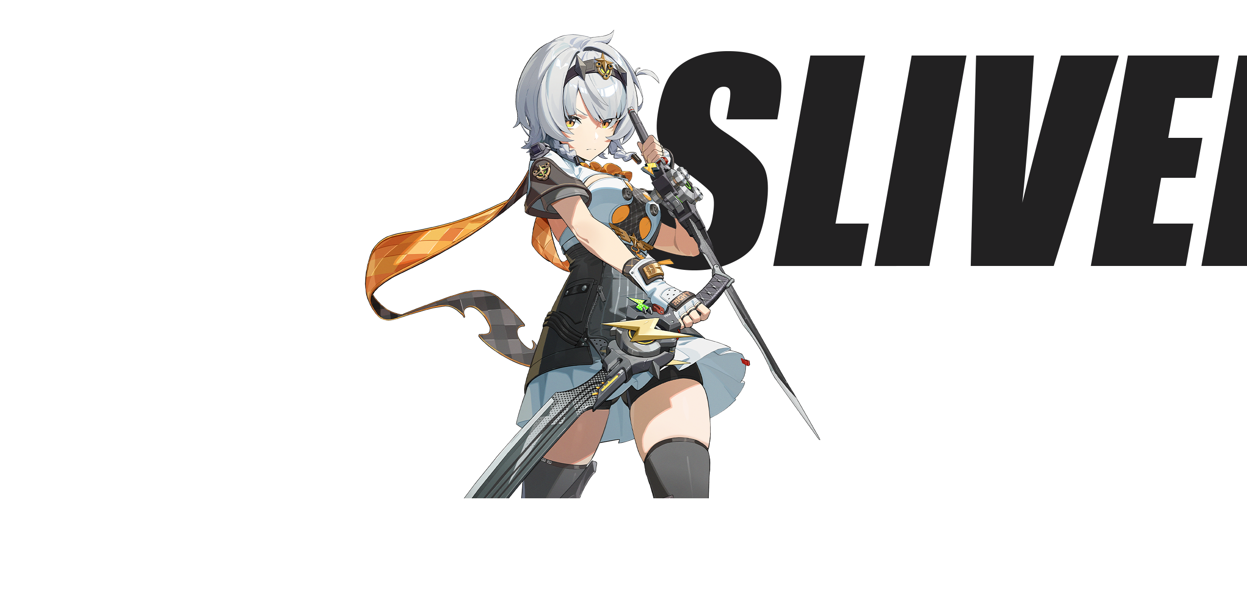 ゼンゼロ アンビー 新品 Amazon.co.jp: 「ゼンレスゾーンゼロ（Zenless