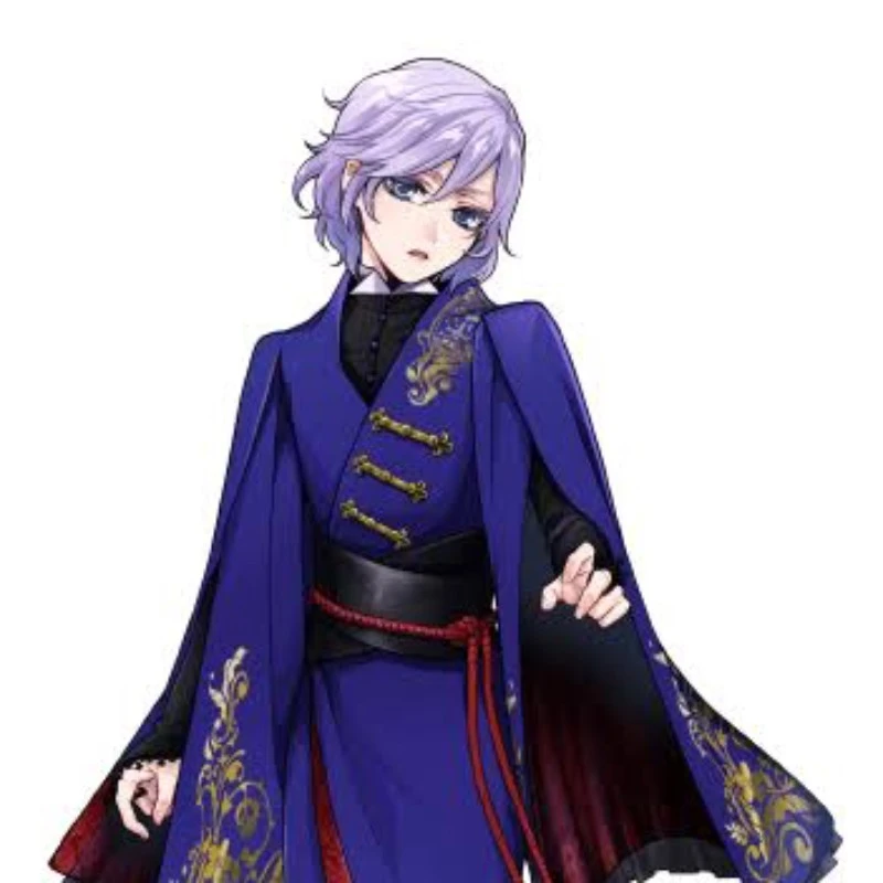 エペル カプ缶 寮服 70点 楽天市場】ディズニー ツイステッド