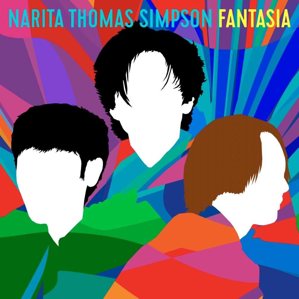 ナリタトーマスシンプソン ベリーベスト DVD+CD 特典付き NARITA