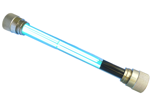 水中殺菌灯｜養殖・水処理向け 紫外線殺菌ランプ｜株式会社納屋商事