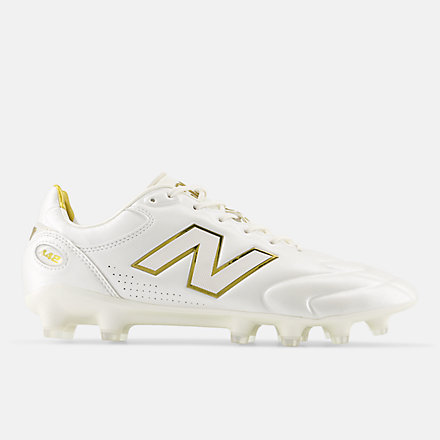 442 Elite HG/AG V3 First Edition｜ニューバランス公式通販 | - New