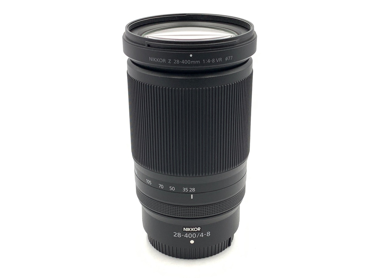 ☆極上品☆ニコン Nikon 70-300mm f4-5.6 シルバー 677 Amazon.co.jp